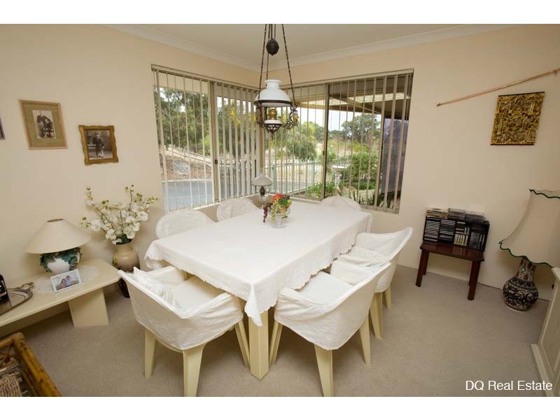 18 Parkland Close, Edgewater WA 6027