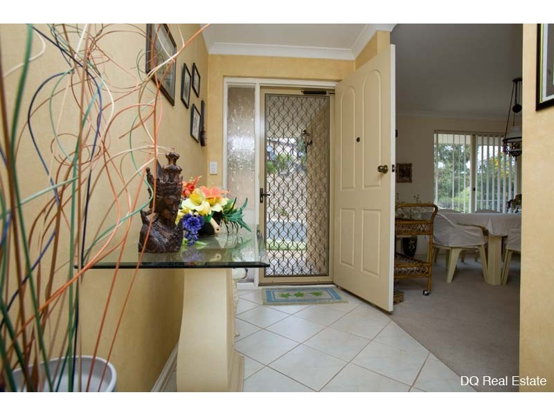 18 Parkland Close, Edgewater WA 6027