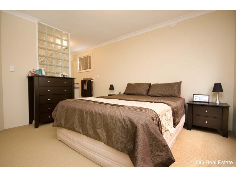 2B Shipley Place, Westminster WA 6061