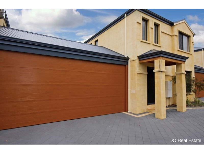 2B Shipley Place, Westminster WA 6061