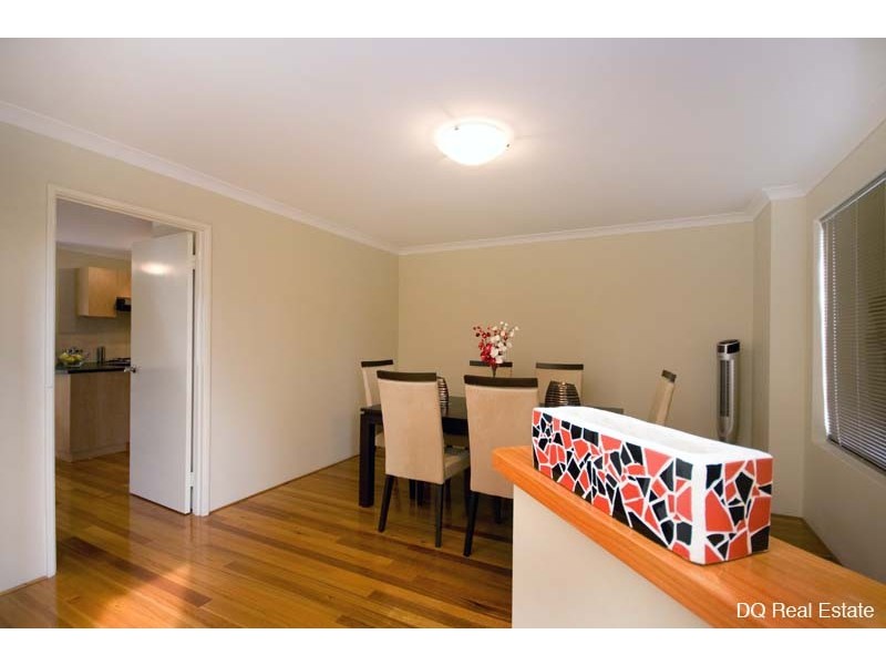 2B Shipley Place, Westminster WA 6061