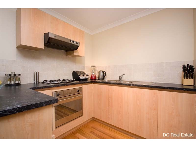 2B Shipley Place, Westminster WA 6061