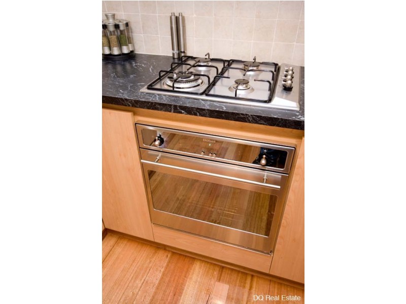 2B Shipley Place, Westminster WA 6061