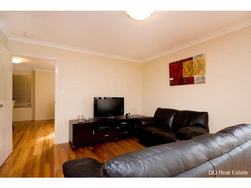 2B Shipley Place, Westminster WA 6061