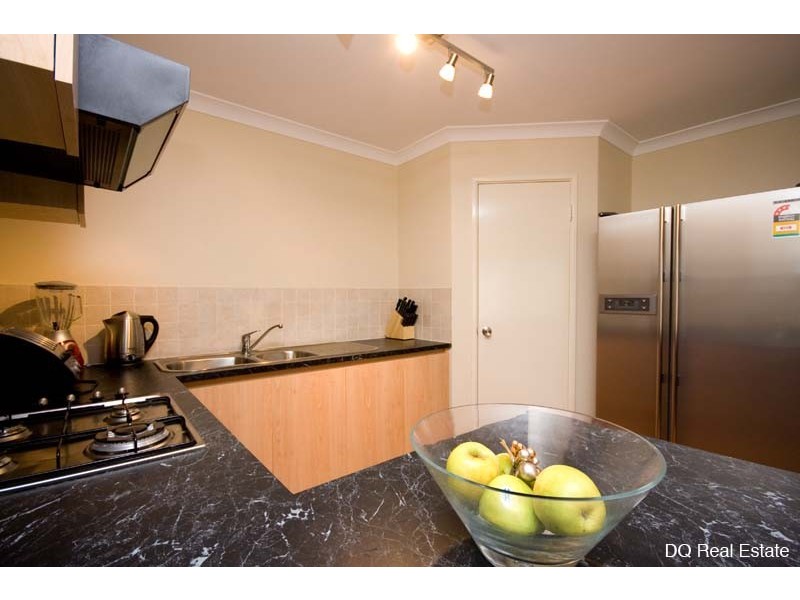 2B Shipley Place, Westminster WA 6061