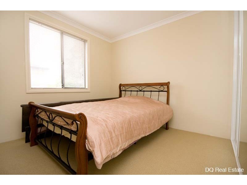 2B Shipley Place, Westminster WA 6061