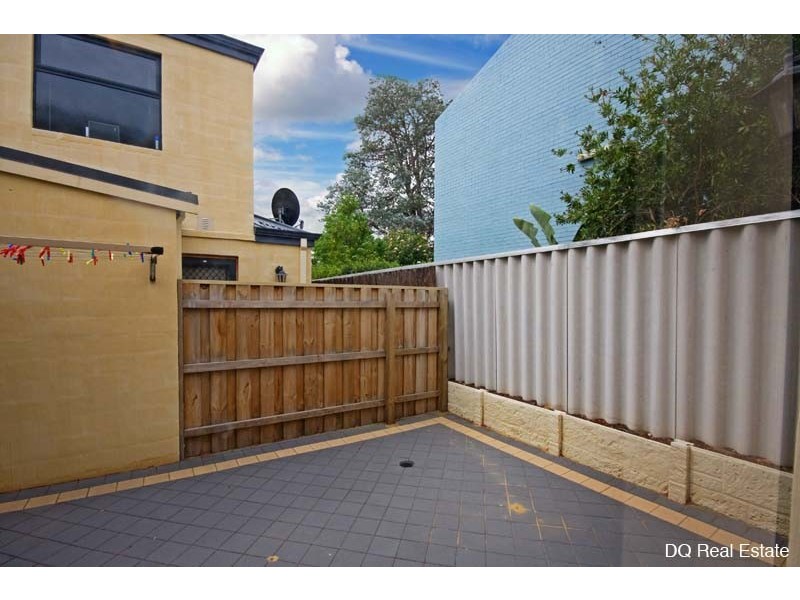 2B Shipley Place, Westminster WA 6061