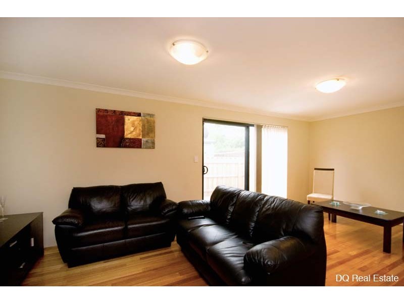 2B Shipley Place, Westminster WA 6061