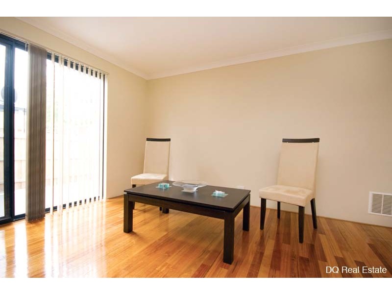 2B Shipley Place, Westminster WA 6061