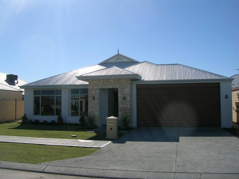 15 Tibicen Road, Tapping WA 6065