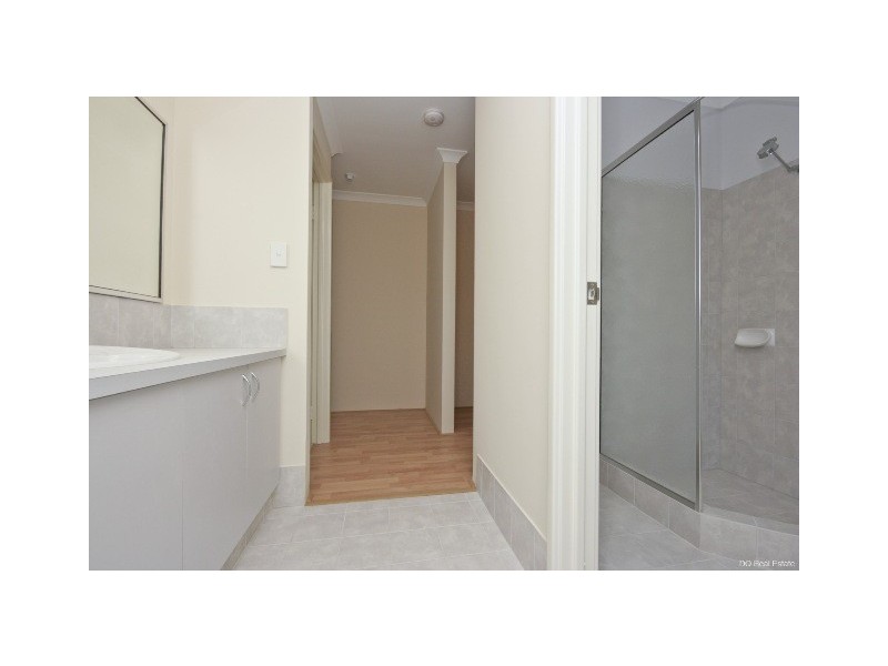 9 Cabanel Brace, Tapping WA 6065