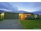 25 Tibicen Road, Tapping WA 6065