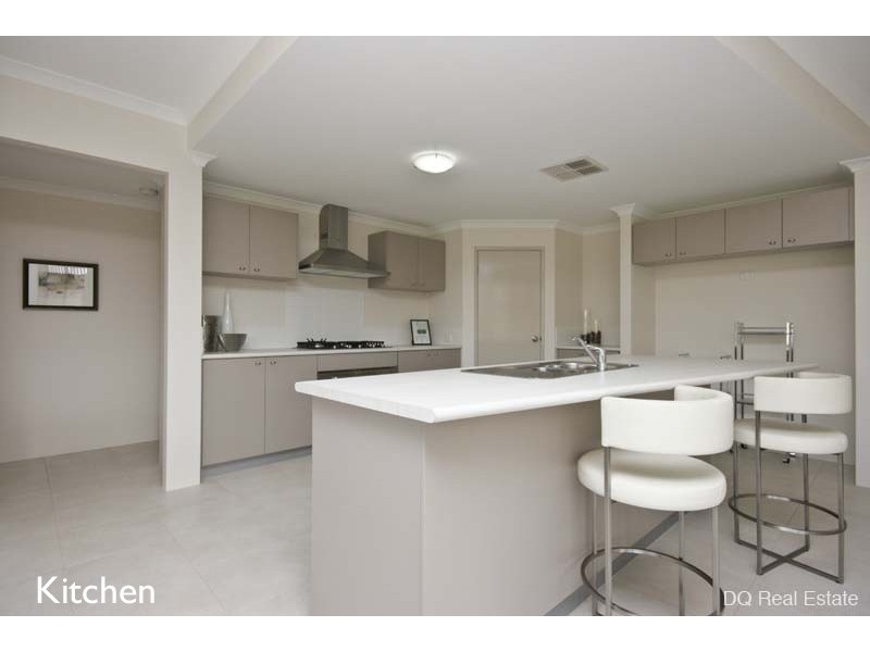 25 Tibicen Road, Tapping WA 6065