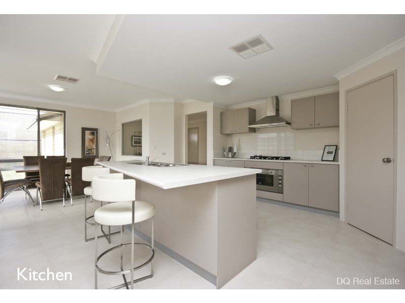 25 Tibicen Road, Tapping WA 6065