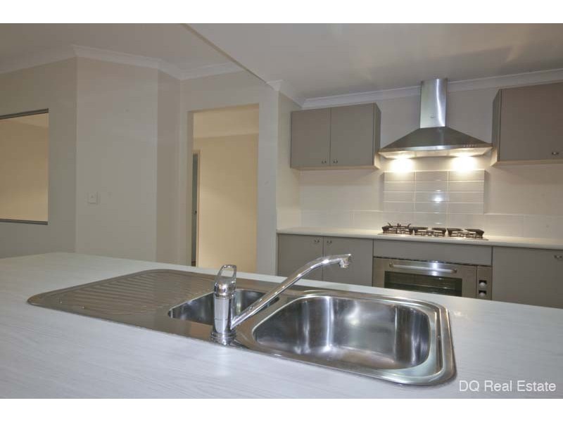 25 Tibicen Road, Tapping WA 6065