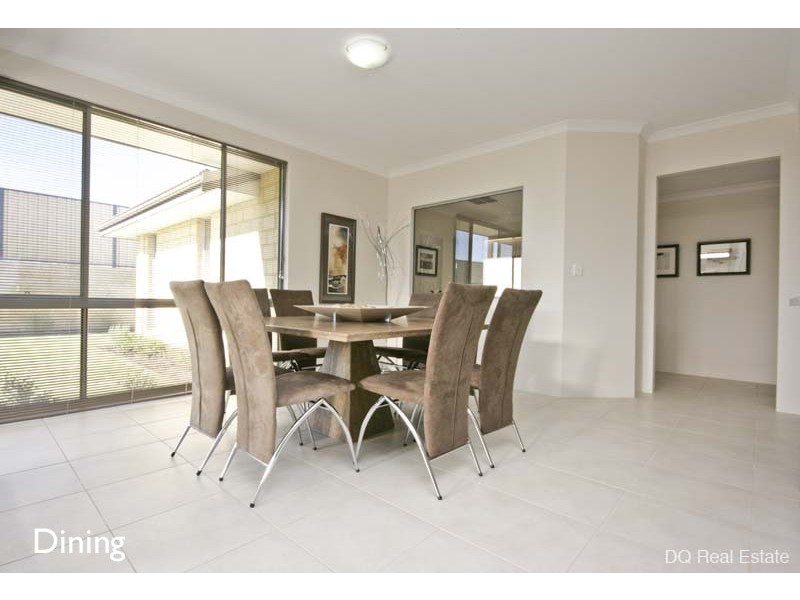 25 Tibicen Road, Tapping WA 6065