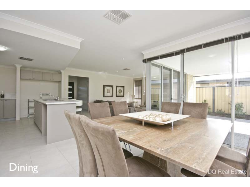 25 Tibicen Road, Tapping WA 6065