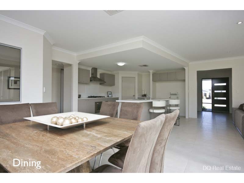 25 Tibicen Road, Tapping WA 6065