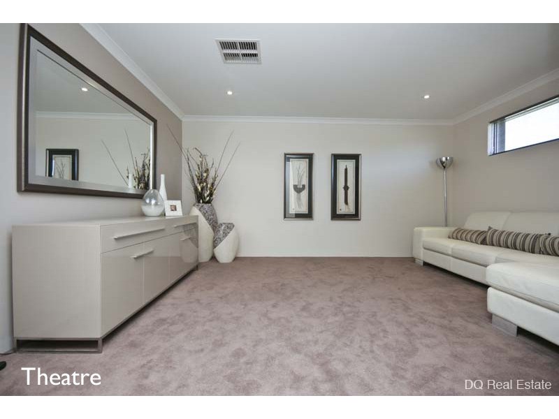 25 Tibicen Road, Tapping WA 6065