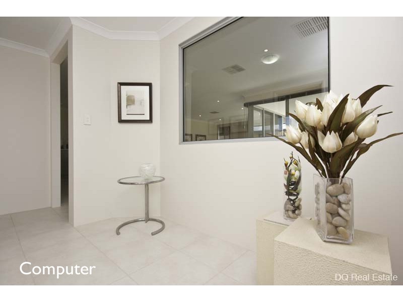 25 Tibicen Road, Tapping WA 6065