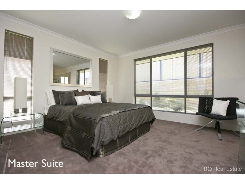 25 Tibicen Road, Tapping WA 6065