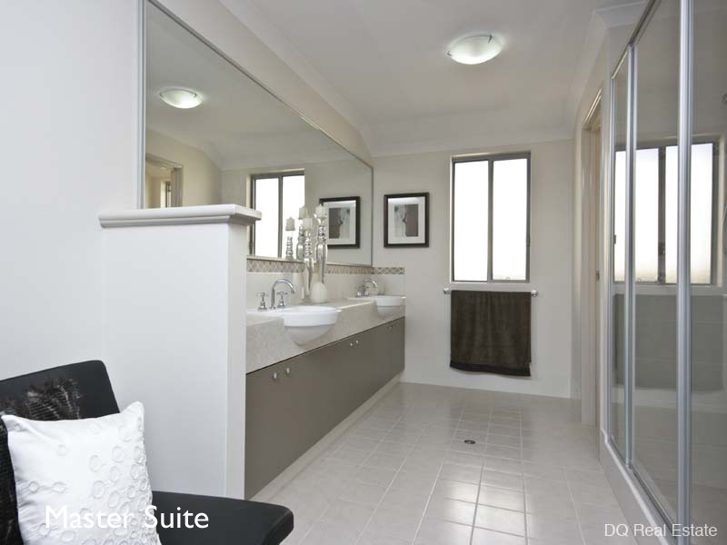 25 Tibicen Road, Tapping WA 6065