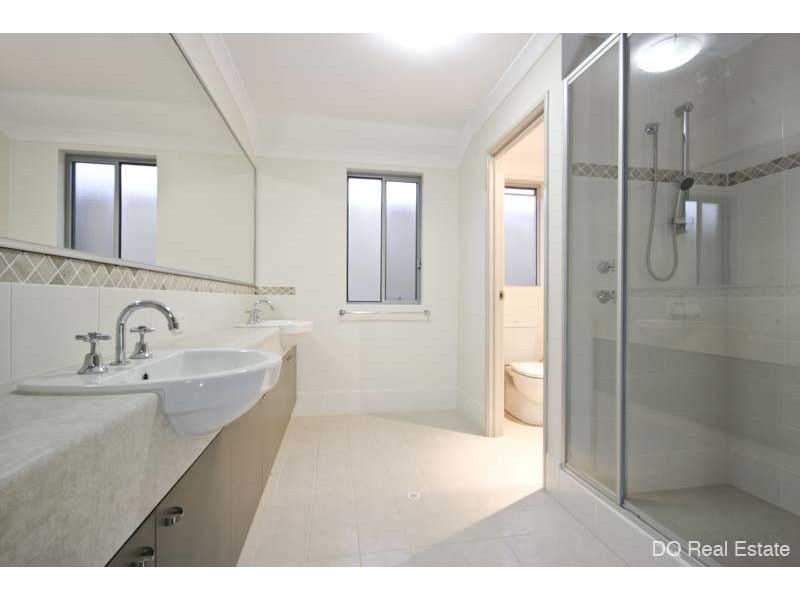 25 Tibicen Road, Tapping WA 6065