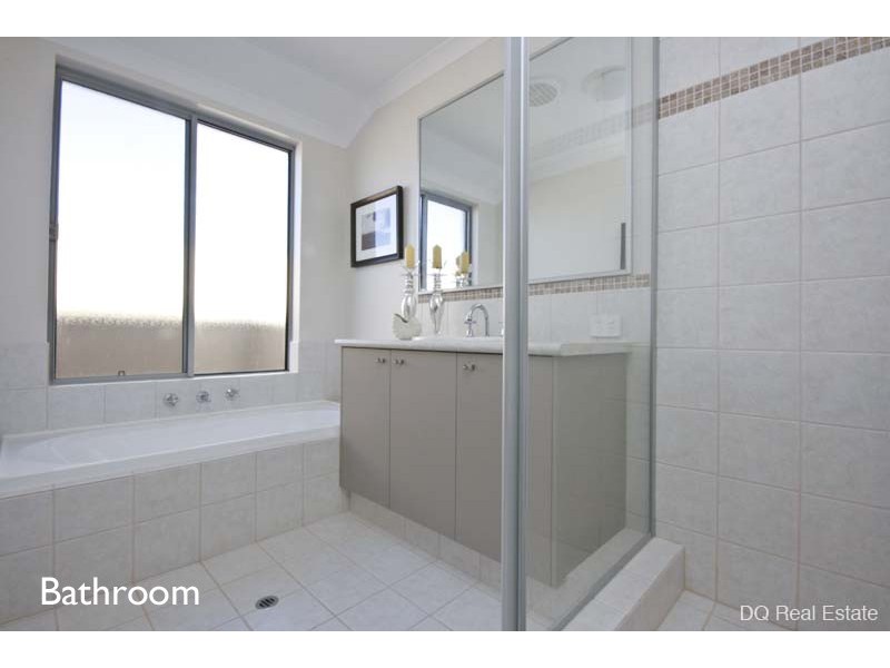 25 Tibicen Road, Tapping WA 6065