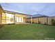 25 Tibicen Road, Tapping WA 6065