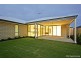 25 Tibicen Road, Tapping WA 6065