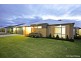 25 Tibicen Road, Tapping WA 6065