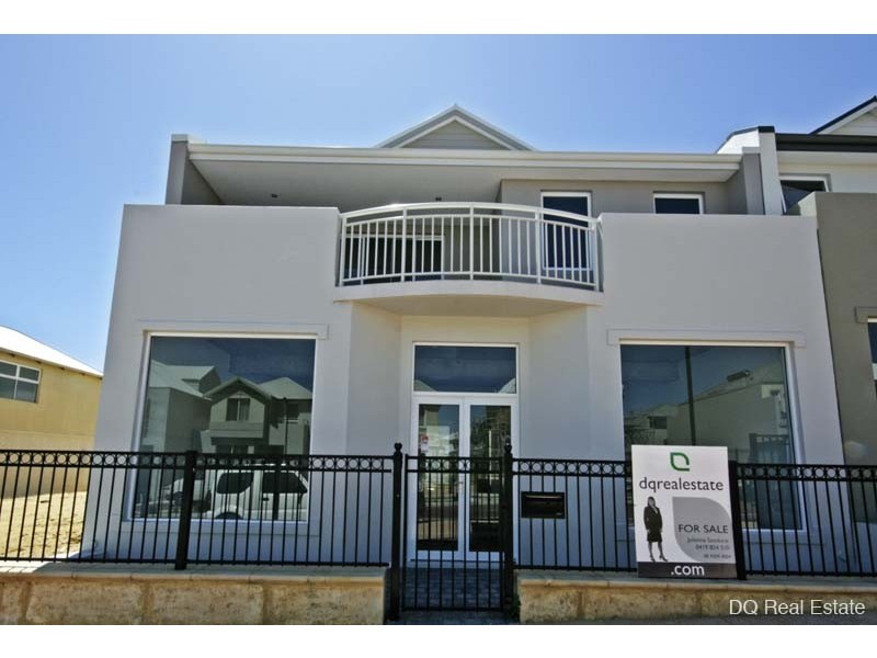 247 Ocean Keys Boulevard, Clarkson WA 6030