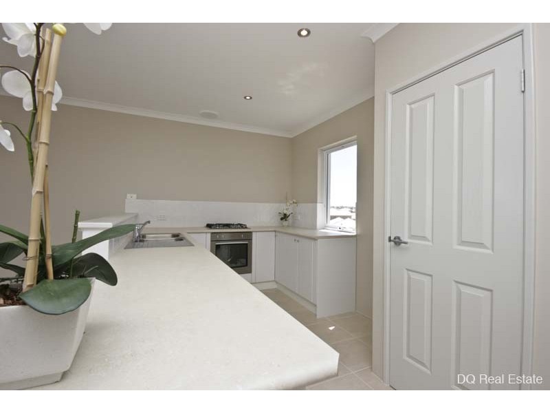 247 Ocean Keys Boulevard, Clarkson WA 6030