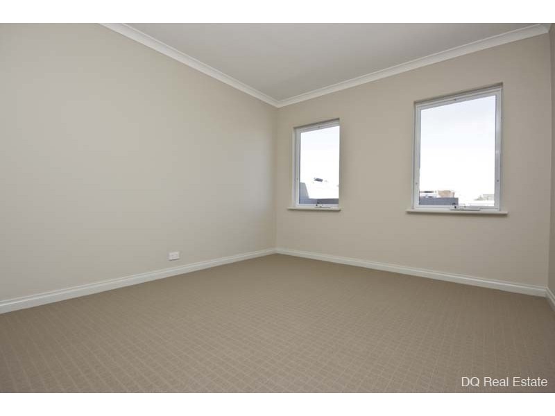 247 Ocean Keys Boulevard, Clarkson WA 6030