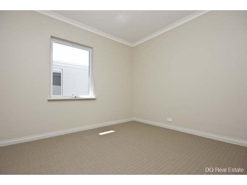 247 Ocean Keys Boulevard, Clarkson WA 6030