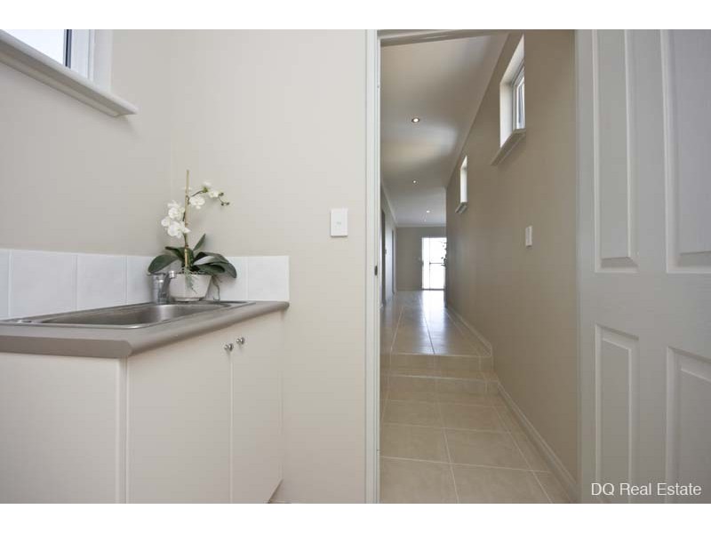 247 Ocean Keys Boulevard, Clarkson WA 6030