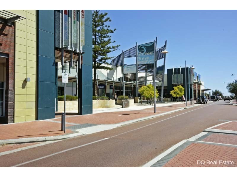 247 Ocean Keys Boulevard, Clarkson WA 6030