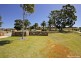 247 Ocean Keys Boulevard, Clarkson WA 6030