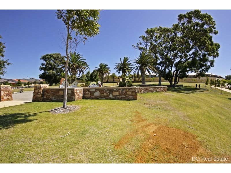 247 Ocean Keys Boulevard, Clarkson WA 6030