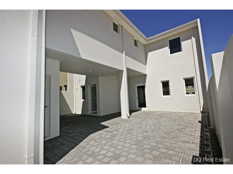 247 Ocean Key Boulevard, Clarkson WA 6030