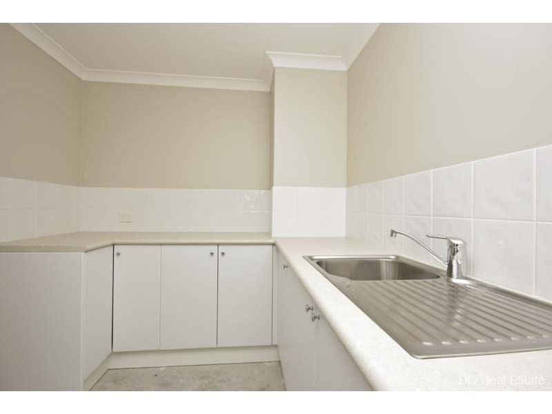 247 Ocean Key Boulevard, Clarkson WA 6030