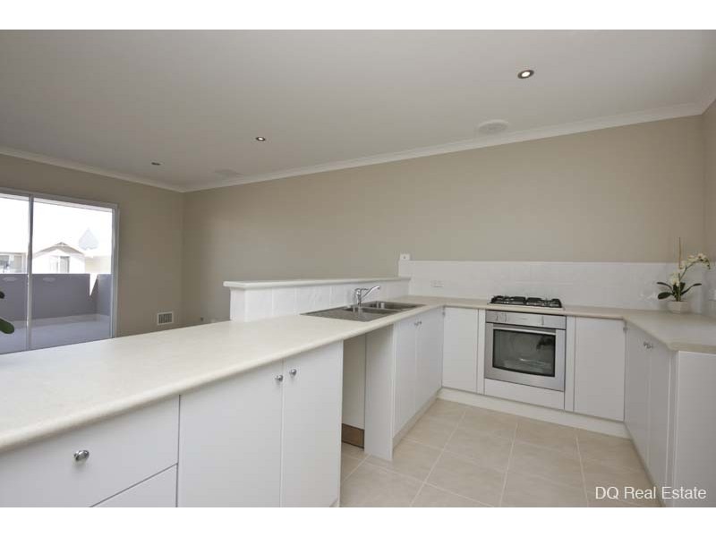247 Ocean Key Boulevard, Clarkson WA 6030