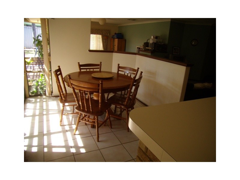 39 Chichester Drive, Woodvale WA 6026