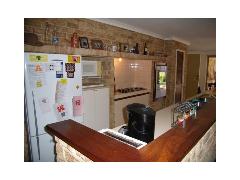 39 Chichester Drive, Woodvale WA 6026