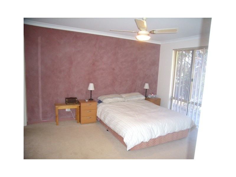 39 Chichester Drive, Woodvale WA 6026