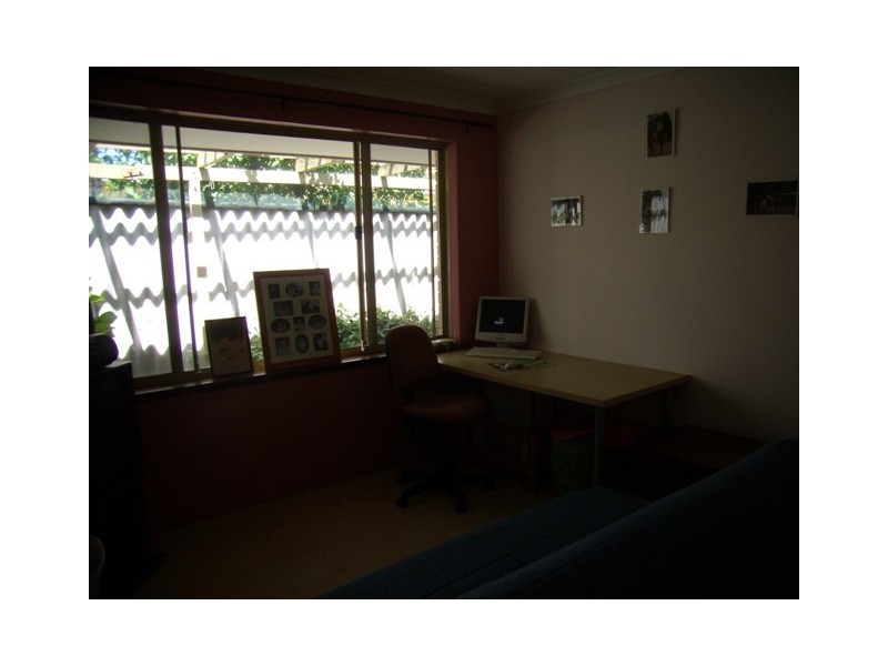 39 Chichester Drive, Woodvale WA 6026