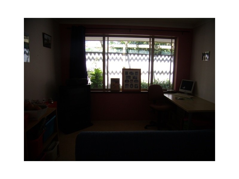 39 Chichester Drive, Woodvale WA 6026