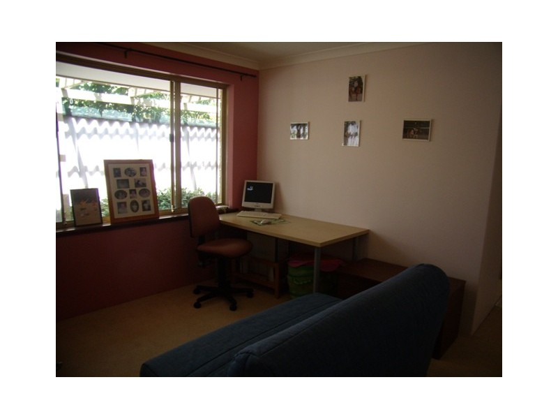 39 Chichester Drive, Woodvale WA 6026