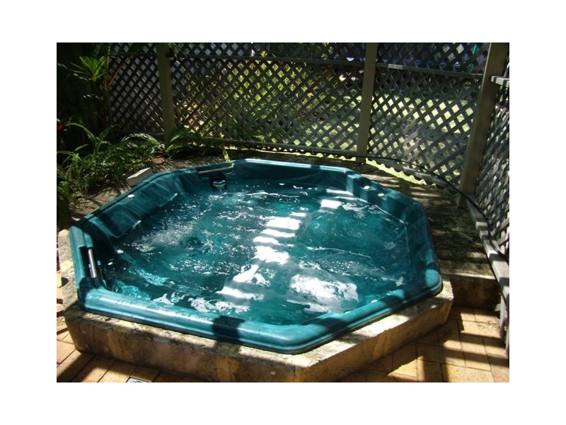 39 Chichester Drive, Woodvale WA 6026