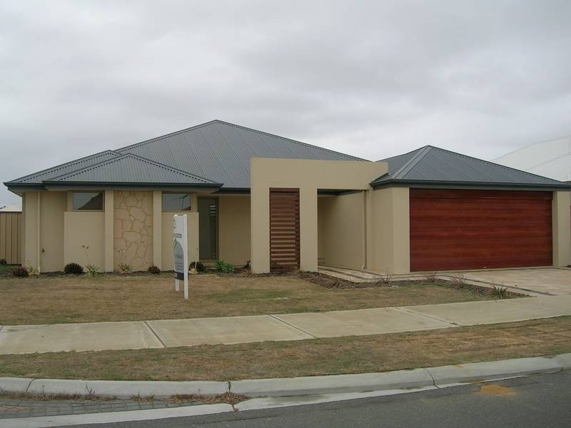 9 Goshawk Street, Tapping WA 6065